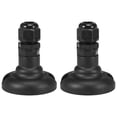 thumbnail image 4 of Mosiee 2 Set Canopy Mount Bases Sun Shade Installation Base For Kayak Boat Canoe, 4 of 7