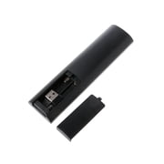 Universal 2.4GHz Remote Control Supports for Android TV Box PC for Windows with USB Receiver