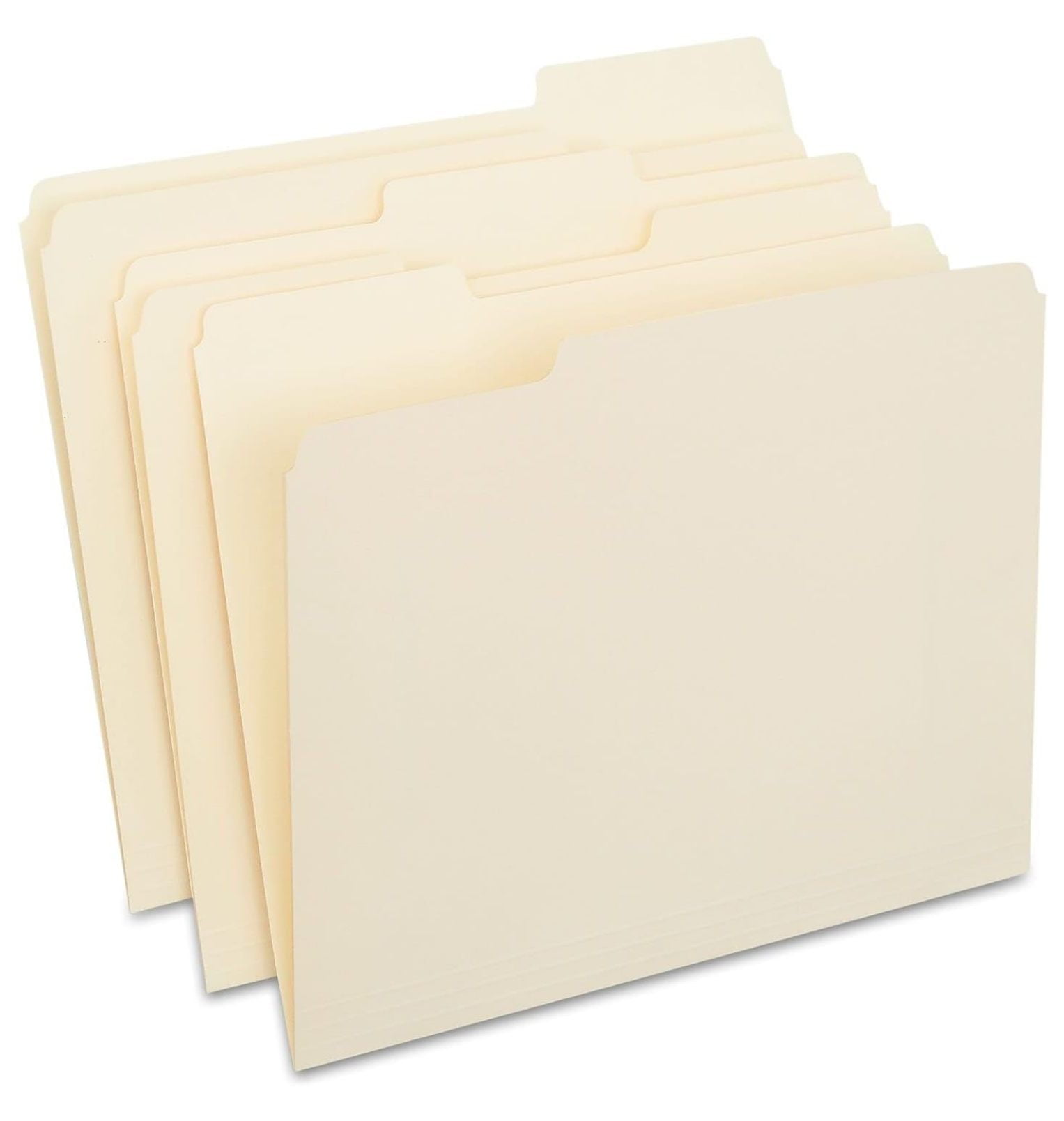 9eec3591-515a-448a-b77c-