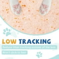 thumbnail image 4 of NEWORD HealthMew Crystals Cat Litter with Health Indicating, Color-Changing, 8 lb, 4 of 11