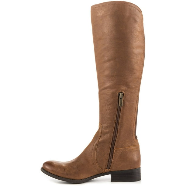 jessica simpson ladee boots