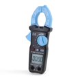 thumbnail image 5 of -40 Digital Clamp Meter Multimeter Smart Digital High-Precision Plievant Current Meter Electric Universal Meter, 5 of 5