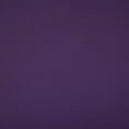 thumbnail image 2 of Zelouf Matte Jersey Chiffon , Sewing, DIY, Crafts Fabric by the Yard, Gothic Plum, 20 Yard, 2 of 2
