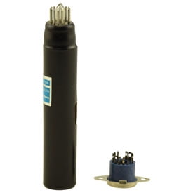 

Replacement for LIGHT BULB / LAMP QXL 750/77 replacement light bulb lamp