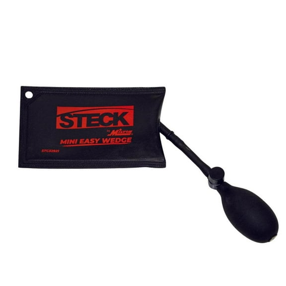 Milton Mini Easywedge Inflatable Air Shim