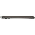 thumbnail image 3 of HP Spectre x2 13.3" Full HD Touchscreen 2-in-1 Laptop, Intel Core i5 i5-4202Y, 4GB RAM, 128GB SSD, Windows 8.1, 13-h211nr, 3 of 4