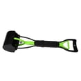thumbnail image 6 of Pooper for Dog-Long Handle Dog Poop -Pet Waste Without Smelling, 6 of 7