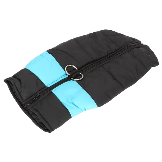 Chaqueta para perro, chaqueta de invierno para perro, abrigo de invierno para perro, abrigo para perro, confiable y duradero