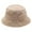 Khaki, variant on Sun Hats for Women Floppy Beach Hats for Outdoor Sun Hats Fashionable Boho Hats