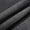 Dark Grey, variant on Upholstered Twin Size Bed Frame with Linen Fabric Headboard, Strong Wooden Slats Support, Noise Free, No Box Spring Needed, Dark Grey