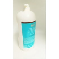 Moroccanoil Hydration Shampoo 67.6 oz
