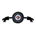 thumbnail image 1 of JOUET POUR CHIEN LNH WINNIPEG JETS, 1 of 1