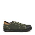 thumbnail image 2 of Acton Freestyle, Green | Urban Work Shoes | Lightweight, 2 of 6