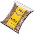 thumbnail image 4 of Rani Kala Chana (Desi Chickpeas Chana with skin)14oz (400g) ~ All Natural | Gluten Friendly | NON-GMO | Kosher | Vegan | Indian Origin, 4 of 9