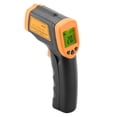 thumbnail image 2 of Termómetro infrarrojo digital SMART SENSOR AR320, 2 of 8