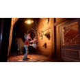 thumbnail image 2 of Jeu vidéo Hello Neighbor 2 pour (PS5), 2 of 9