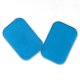 thumbnail image 2 of Parche de hidrogel Instrumento de fitness inteligente Parche de hidrogel Parche de masaje de fitness Gel no irritante para músculos abdominales, 2 of 4