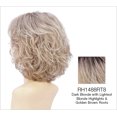 thumbnail image 1 of Estetica Jones, 1 of 24