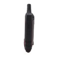 thumbnail image 4 of Outdoor GPS , IP65 Outdoor GPS Navigation, Handheld GPS Navigation USB Rechargeable For Forestry Communication Geology Agriculture, 4 of 8
