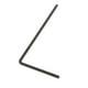 thumbnail image 1 of Llave Allen de 4 mm para Guitarra Sunnimix Ajuste de Herramienta Extremo Bola, 1 of 7