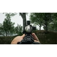 thumbnail image 4 of United Assault Normandy '44 (PS5), 4 of 9