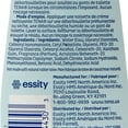 thumbnail image 6 of TENA ProSkin Cleansing Cream Cream Rinse-Free Body Wash Tube Mild Scent 16.9 oz. 64430 1 Ct, 6 of 6