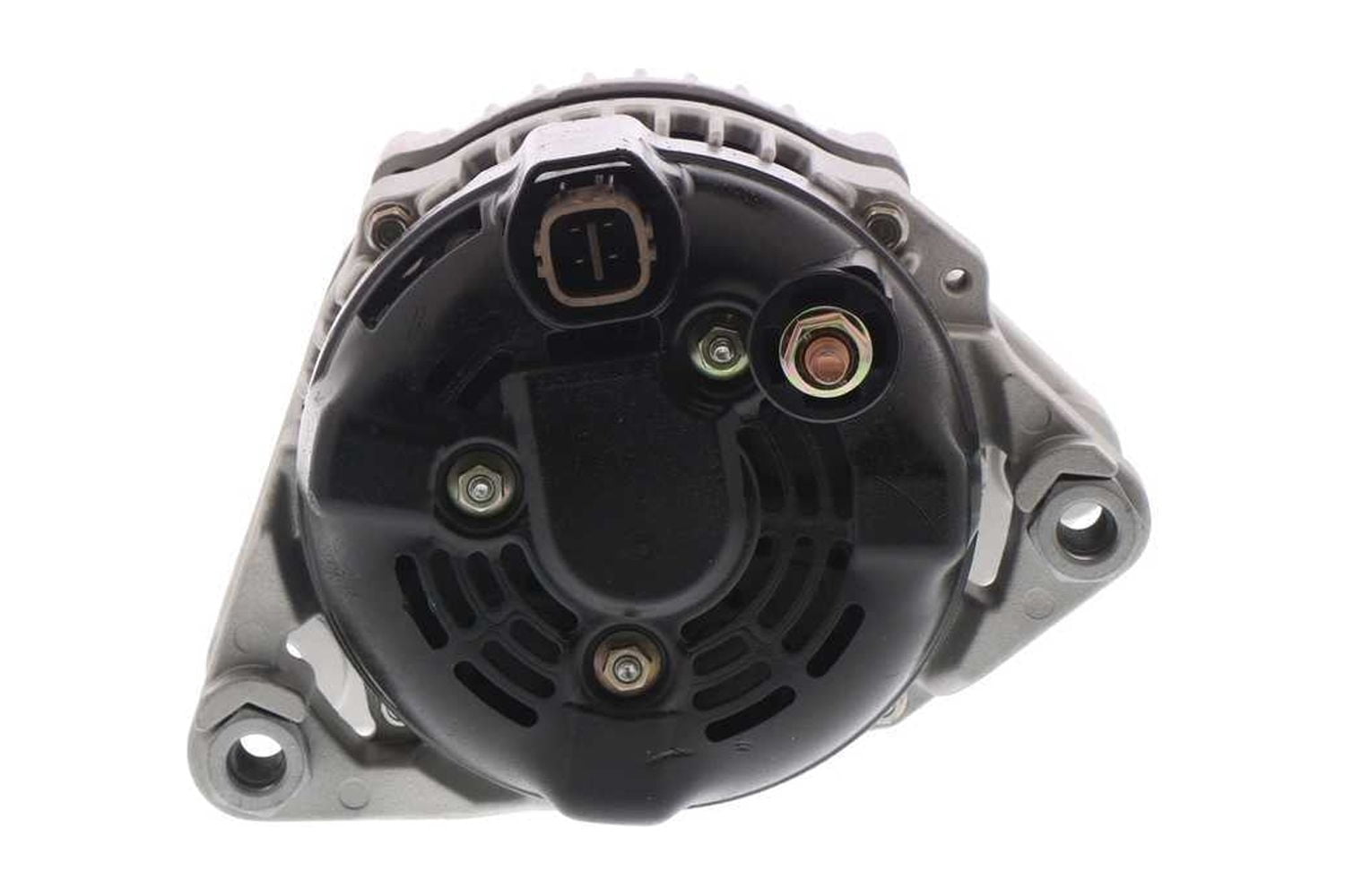 Bosch AL4088X Premium Alternator