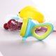 thumbnail image 5 of Chupete Scanvian Non Toddler Nibbler Er( ), 5 of 5
