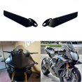 thumbnail image 2 of Motorcycle Mirrors Modified For Yamaha R15 R25 R3 R1 R1s R6 R6s V2 V3, 2 of 5