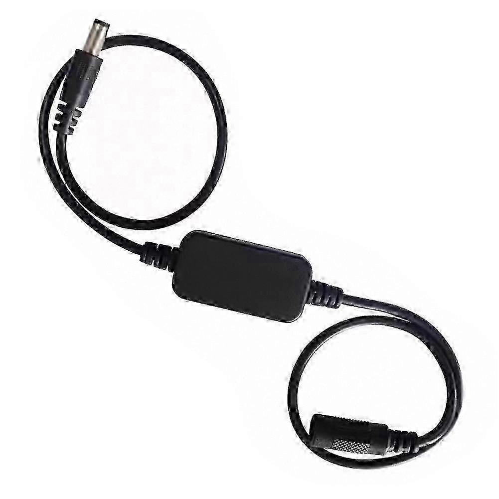2025 30CM Router Rebooter WiFi Reset Router Timing Restart Module ...