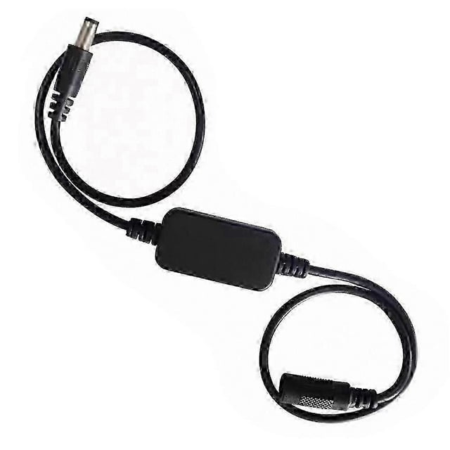 2025 30CM Router Rebooter WiFi Reset Router Timing Restart Module Timing Automatic