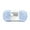 1145-25 Country Blue, variant on Basix® Chunky