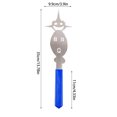 thumbnail image 4 of Great promotion! 6 In 1 BBQ Meat Fork, Multifunction BBQ Fork, Bottle Opener, Grill Tool, Kitchen Gadgets, 4 of 5