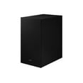 thumbnail image 4 of Restored SAMSUNG B-series 5.1ch. DTS Virtual:X Soundbar HW-B73MD (Refurbished), 4 of 6