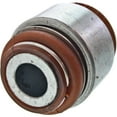 HTHY Control Arm Bushing Rear Driver Or Passenger Side Lower Mercedes