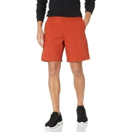 Columbia Summerdry Shorts (Mens, Ancient Fossil Floriculture, MD, 8) - Walmart.com Columbia Summerdry Shorts (Mens, Ancient Fossil Floriculture, MD, 8) - Walmart.com