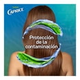 thumbnail image 4 of Spray para Cabello Caprice Naturals con Extracto de Sábila 316 ml, 4 of 5