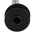 thumbnail image 4 of Exposed Urinal Flush Valve With Accessories Touchless Urinal Flush Valve Manual Flush Valve Toilet Urinal Flush Valve For Home Toilet Home Public Male Toilet, 4 of 8