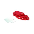 thumbnail image 1 of FastCap Mag Shims, 1 of 4