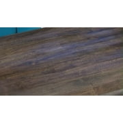 Varathane 318292 Triple Thick Polyurethane, Gloss, 11-oz. Aerosol - Quantity 6