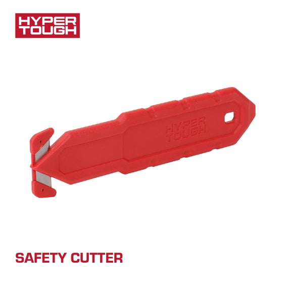 Hyper Tough Safety Cutter