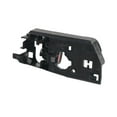 thumbnail image 1 of koolsoo Inside Door Handle Rear Left Premium, Car Accessories for Sonata 83610 3K520, 1 of 9
