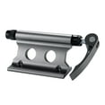 thumbnail image 2 of Hitch Locking Fork Roof Rack Carrier Fork Mount Block Truck Mount for , Road, Bike Accessories, 2 of 10