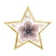 thumbnail image 1 of Paleta de arte de uñas Yuyangstore Estilo B, 1 of 8