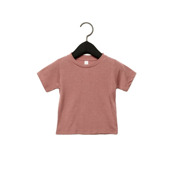 Baby Triblend Tee