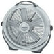 thumbnail image 1 of Ventilador LASKO A20301 de circulación de aire Wind Machine de 20" pulgadas Lasko A20301, 1 of 3