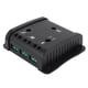 thumbnail image 2 of Mini cámara Cámara inalámbrica WiFi 1265P pequeña cámara de vigilancia de seguridad para el hogar de alta definición, sin tarjeta SD, mini cámara portátil para niñera, con detección de movimiento de, 2 of 8