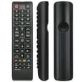 thumbnail image 2 of BN59-01289A Replacement Remote Control, Fit for Samsung TV UN75MU6290FXZA UN65MU6290FXZA UN58MU6070FXZA UN55MU6071FXZA UN50MU6070FXZA UN43MU6290FXZA UN40MU6290FXZA, 2 of 5