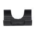 thumbnail image 1 of Funda reductora ANGGREK 6 Piezas Negra Para Bicicleta Fácil de instalar, 1 of 7