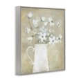 thumbnail image 3 of Stupell Industries French Country Gray Framed Giclee Art, 11 x 14, by Janet Tava, 3 of 8